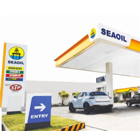 seaoil franchise|SEAOIL Gas Station Franchise Video .